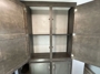 cabinet-1