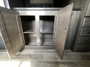 cabinet-2