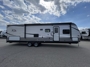 campside