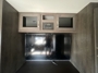 entertainment-center