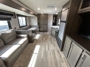 living-area-main-2
