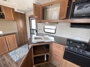 cabinet-1