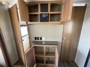 cabinet-2