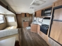 living-area-main-2