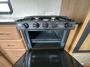 stove-oven-open