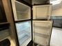 fridge-open