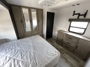 bedroom-1