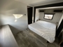 bedroom-2