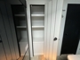 cabinet-1