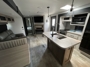 living-area-main-2
