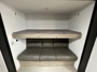 washer-dryer