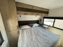 bedroom-1