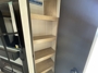 cabinet-1