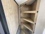 cabinet-2