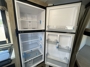 fridge-open