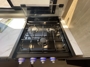 stove-oven