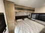 bedroom-1