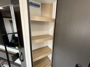 cabinet-1