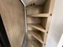cabinet-2