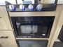stove-oven-open