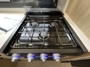 stove-oven