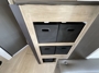 washer-dryer
