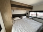 bedroom-1