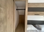 bedroom-2