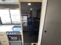 fridge-open