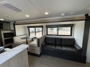 living-area-main-1
