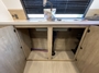 cabinet-1