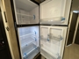 fridge-open