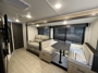 living-area-main-1