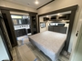 bedroom-1