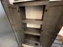 cabinet-1