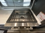 stove-oven