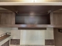cabinet-1