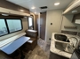 living-area-main-2