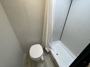 bathroom-1