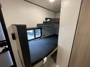 bunk-room