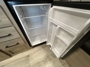 fridge-open
