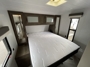 bedroom-1
