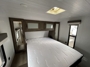 bedroom-2