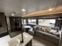 living-area-main-1
