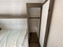 bedroom-2