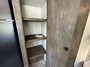 cabinet-1