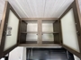 cabinet-2
