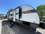 campside