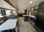 living-area-main-2