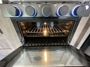 stove-oven-open